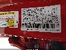 2HGFE2F54SH****** Used 2025 Honda Civic in Nashville