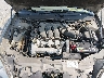 1FAFP56S05A****** Repairable 2005 Ford Taurus in Kansas City East