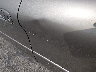 1FAFP56S05A****** Wrecked 2005 Ford Taurus in Missouri State