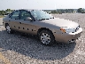 1FAFP56S05A****** Salvage and Wrecked 2005 Ford Taurus in Kansas City East