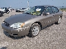 1FAFP56S05A****** Used and Repairable 2005 Ford Taurus in Kansas City East