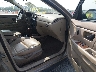 1FAFP56S05A****** Used and Repairable 2005 Ford Taurus in Missouri State