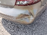 1FAFP56S05A****** Salvage and Repairable 2005 Ford Taurus in Missouri State