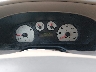 1FAFP56S05A****** Salvage 2005 Ford Taurus in Kansas City East