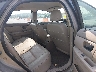 1FAFP56S05A****** Wrecked 2005 Ford Taurus in Kansas City East