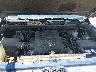 5TFRY5F12EX****** Reparables 2014 Toyota Tundra en Fremont