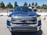 5TFRY5F12EX****** Destrozados 2014 Toyota Tundra en Estado de California