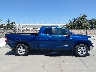 5TFRY5F12EX****** Usados 2014 Toyota Tundra en Estado de California
