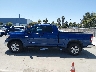 5TFRY5F12EX****** Reparables 2014 Toyota Tundra en Estado de California