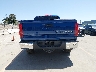 5TFRY5F12EX****** Destrozados 2014 Toyota Tundra