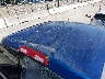5TFRY5F12EX****** Usados 2014 Toyota Tundra