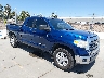 5TFRY5F12EX****** Salvamento y Destrozados 2014 Toyota Tundra en Fremont