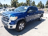 5TFRY5F12EX****** Usados y Reparables 2014 Toyota Tundra en Fremont