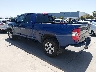 5TFRY5F12EX****** Salvamento y Reparables 2014 Toyota Tundra en Fremont