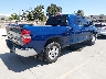 5TFRY5F12EX****** Salvamento y Destrozados 2014 Toyota Tundra en Estado de California