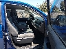 5TFRY5F12EX****** Usados y Reparables 2014 Toyota Tundra en Estado de California