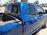 5TFRY5F12EX****** Salvamento y Reparables 2014 Toyota Tundra en Estado de California