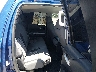 5TFRY5F12EX****** Destrozados 2014 Toyota Tundra en Fremont