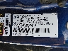 5TFRY5F12EX****** Usados 2014 Toyota Tundra en Fremont