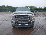 1FT7W2BT1FE****** Used 2015 Ford F-250 in Indiana State