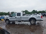 1FT7W2BT1FE****** Salvage 2015 Ford F-250