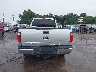 1FT7W2BT1FE****** Used 2015 Ford F-250