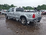 1FT7W2BT1FE****** Salvage and Repairable 2015 Ford F-250 in South Bend