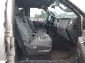 1FT7W2BT1FE****** Used and Repairable 2015 Ford F-250 in Indiana State