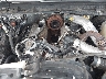1FT7W2BT1FE****** Salvage and Repairable 2015 Ford F-250 in Indiana State