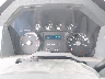 1FT7W2BT1FE****** Salvage 2015 Ford F-250 in South Bend