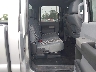 1FT7W2BT1FE****** Wrecked 2015 Ford F-250 in South Bend