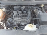 3D4PH1FG9BT****** Used 2011 Dodge Journey in Taunton