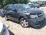 3D4PH1FG9BT****** Salvage and Wrecked 2011 Dodge Journey in Taunton