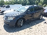 3D4PH1FG9BT****** Used and Repairable 2011 Dodge Journey in Taunton