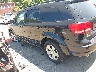 3D4PH1FG9BT****** Salvage and Repairable 2011 Dodge Journey in Taunton