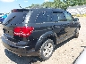 3D4PH1FG9BT****** Salvage and Wrecked 2011 Dodge Journey in Massachusetts State