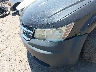 3D4PH1FG9BT****** Used and Repairable 2011 Dodge Journey in Massachusetts State