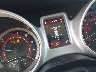 3D4PH1FG9BT****** Salvage and Repairable 2011 Dodge Journey in Massachusetts State