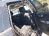 3D4PH1FG9BT****** Salvage 2011 Dodge Journey in Taunton