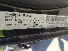 3D4PH1FG9BT****** Wrecked 2011 Dodge Journey in Taunton