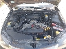 JF1GH61669H****** Reparables 2009 Subaru Impreza en Albany