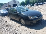 JF1GH61669H****** Salvamento y Destrozados 2009 Subaru Impreza en Albany