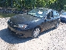 JF1GH61669H****** Usados y Reparables 2009 Subaru Impreza en Albany