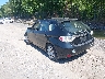 JF1GH61669H****** Salvamento y Reparables 2009 Subaru Impreza en Albany