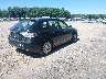 JF1GH61669H****** Salvamento y Destrozados 2009 Subaru Impreza en Estado de Nueva York