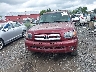 5TBBT44113S****** Destrozados 2003 Toyota Tundra en Estado de Virginia