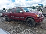 5TBBT44113S****** Usados 2003 Toyota Tundra en Estado de Virginia