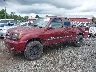 5TBBT44113S****** Reparables 2003 Toyota Tundra en Estado de Virginia