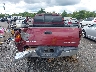5TBBT44113S****** Destrozados 2003 Toyota Tundra