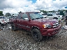 5TBBT44113S****** Salvamento y Destrozados 2003 Toyota Tundra en Culpeper